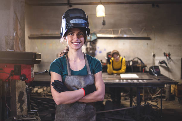 Best Maintenance and Repair Welding in Menasha, WI